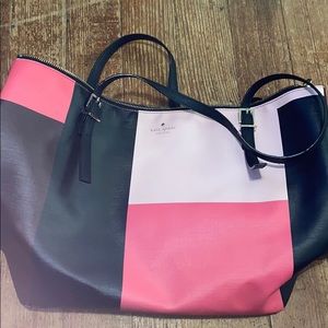 Kate spade bag